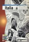 Articoli Scelte Da Italia & Italia