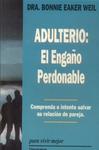 Adulterio: El Engaño Perdonable