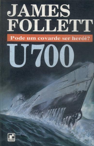 U700
