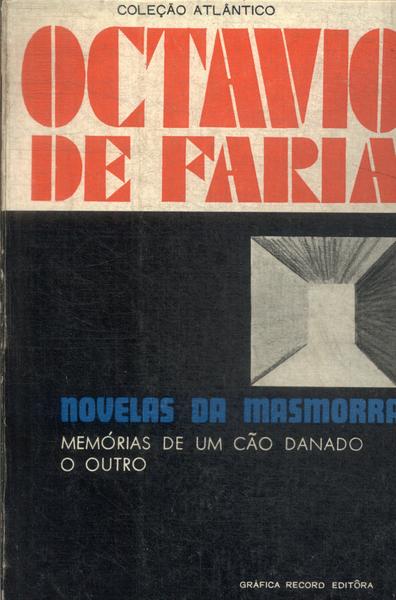 Novelas De Masmorra