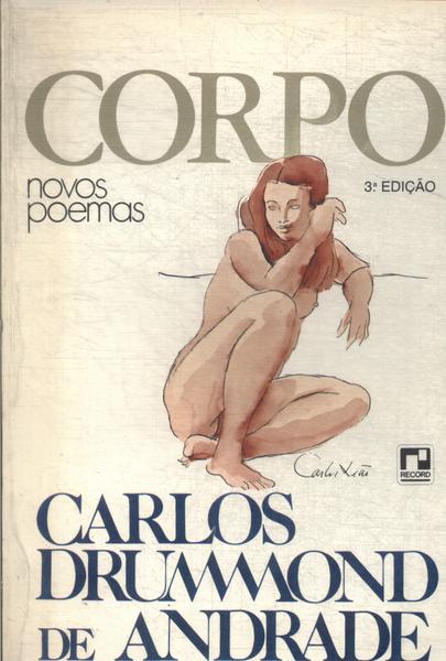 Corpo