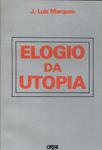 Elogio Da Utopia