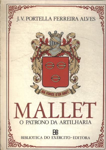 Mallet