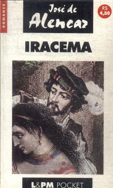 Iracema