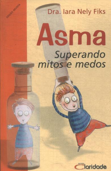 Asma