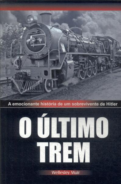 O Último Trem