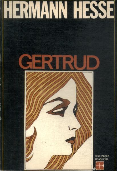 Gertrud