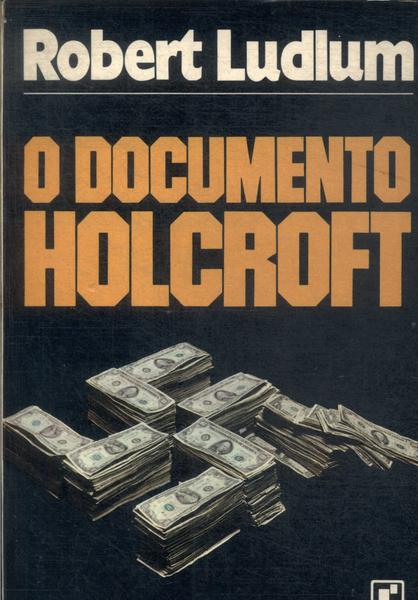 O Documento Holcroft