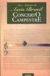 Concerto Campestre