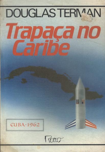 Trapaça No Caribe