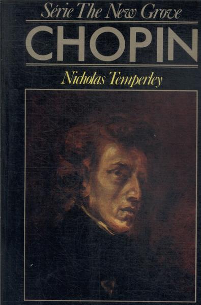 Chopin