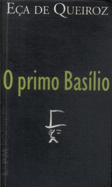 O Primo Basílio