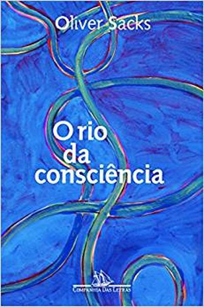 O rio da consciência