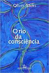 O rio da consciência