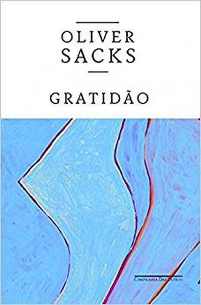 Gratidão