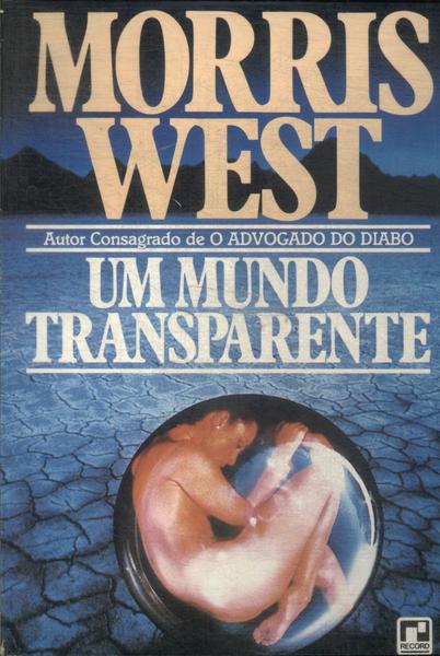 Um Mundo Transparente