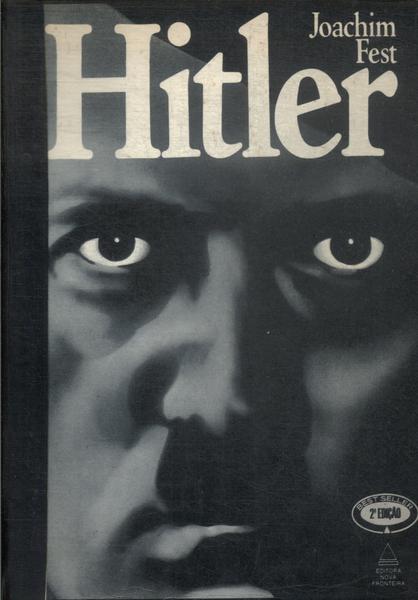 Hitler