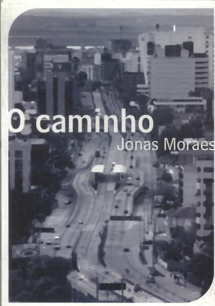 O Caminho