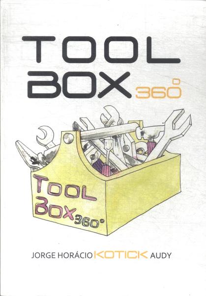 Tool Box 360º