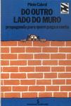 Do Outro Lado Do Muro