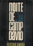 Noite De Camp David