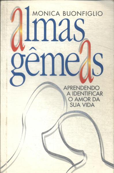 Almas Gêmeas