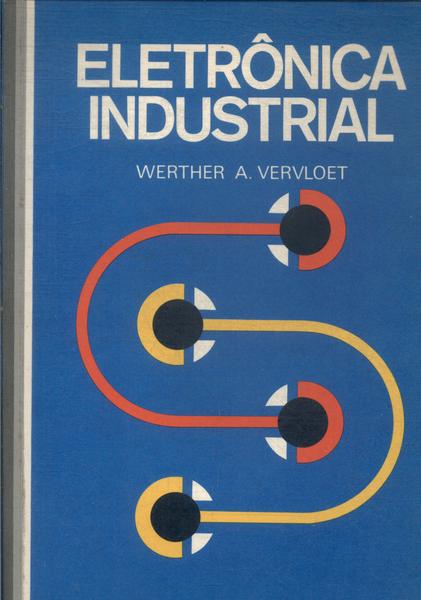 Eletrônica Industrial (1978)