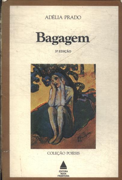 Bagagem