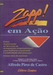 Equipe Zapp! Em Ação