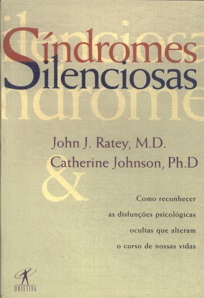 Síndromes Silenciosas