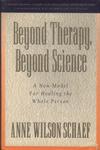 Beyond Therapy, Beyond Science