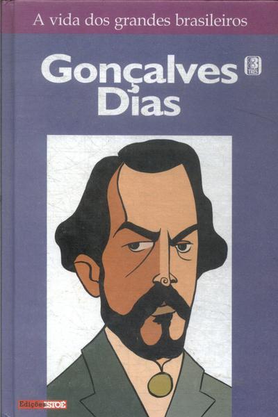 Gonçalves Dias