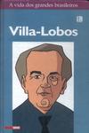 Villa-Lobos