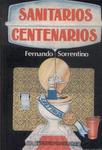 Sanitários Centenários