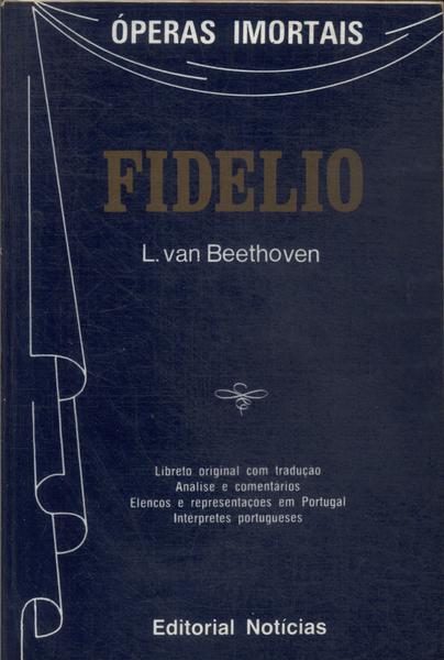 Fidélio