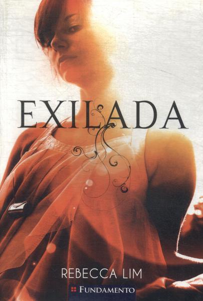 Exilada