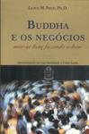 Buddha E Os Negócios