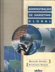 Administração De Marketing Global