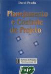 Planejamento E Controle De Projeto