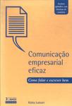 Comunicação Empresarial Eficaz