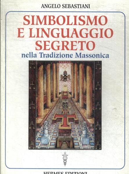 Simbolismo E Linguaggio Segreto