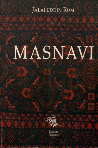 Masnavi