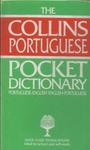 The Collins Pocket Portuguese Dictionary (1989)