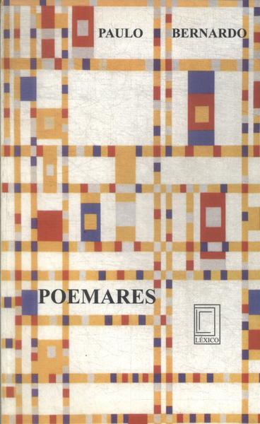 Poemares