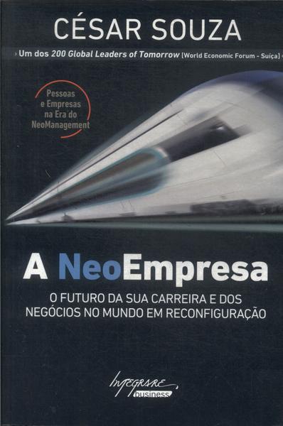 A Neoempresa