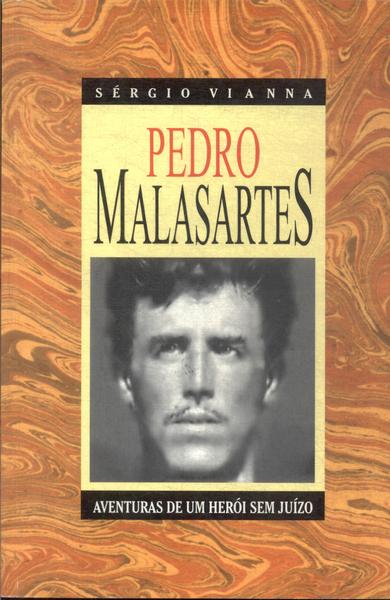 Pedro Malasartes
