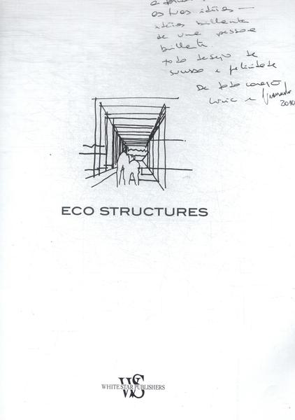 Eco Structures