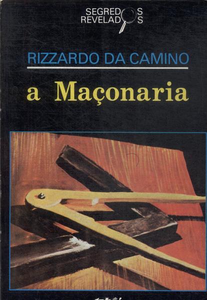 A Maçonaria
