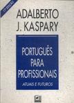 Português Para Profissionais (1997)