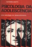 Psicologia Da Adolescência